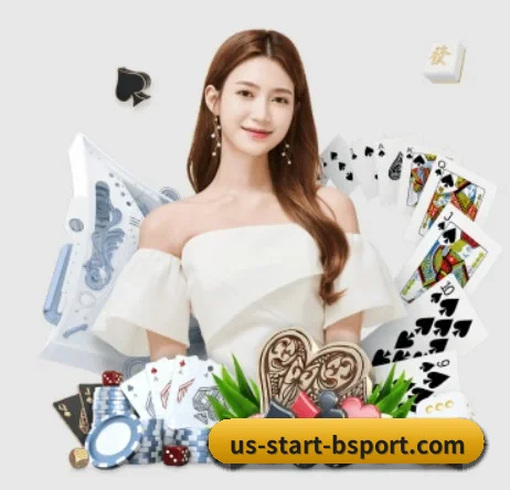 持续创新 - 引入AI智能推荐与大数据分析,提升用户体验,打造下一代在线休闲娱乐生态。