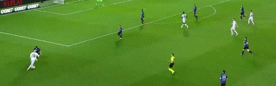 b体育app-【意甲】凯西两点射 AC米兰2比0客胜亚特兰大夺亚军