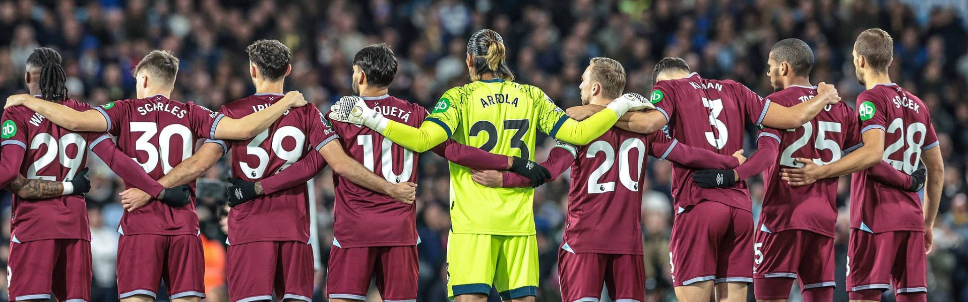 b体育官网-帕克塔被弃：实干胜于华丽