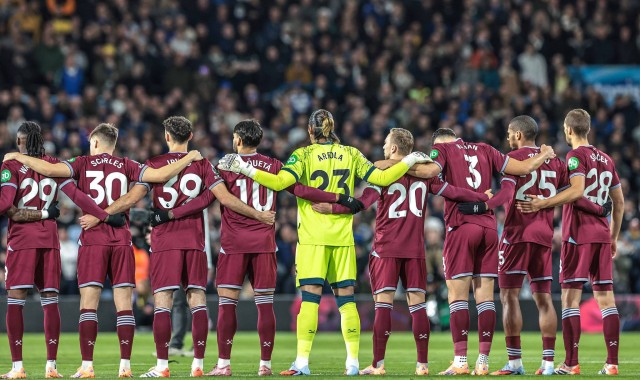 b体育官网-帕克塔被弃：实干胜于华丽