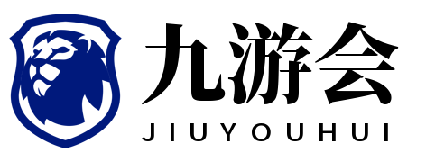 b体育-b体育官方网站-b sports