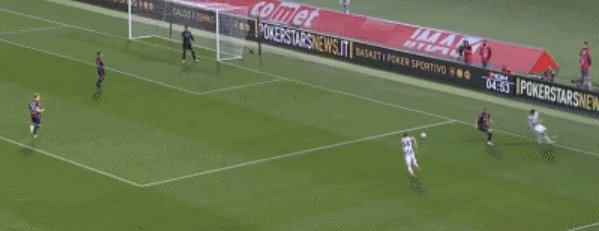 1621805997273037973.gif 5.gif